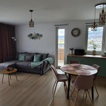 Urban Alexa Home Brasov Ngoại thất bức ảnh