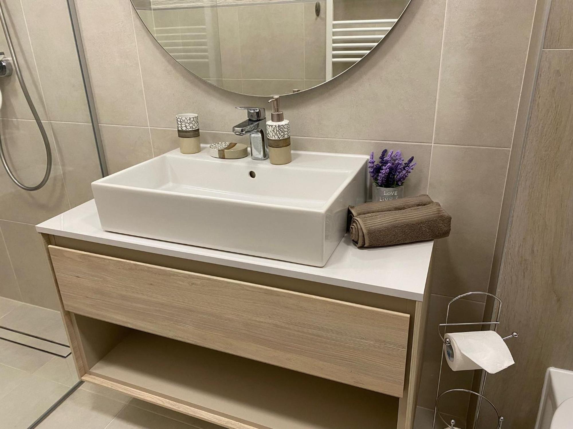 Urban Alexa Home Brasov Ngoại thất bức ảnh