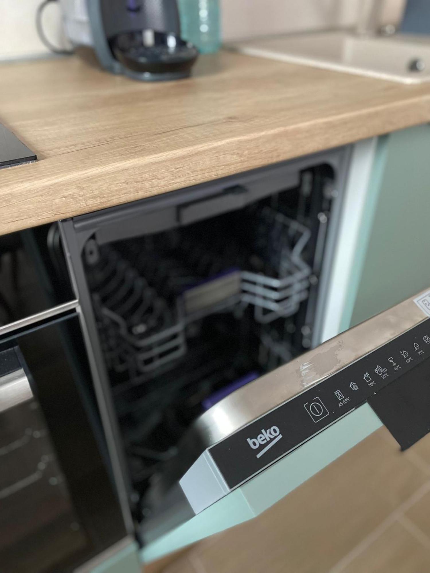 Urban Alexa Home Brasov Ngoại thất bức ảnh