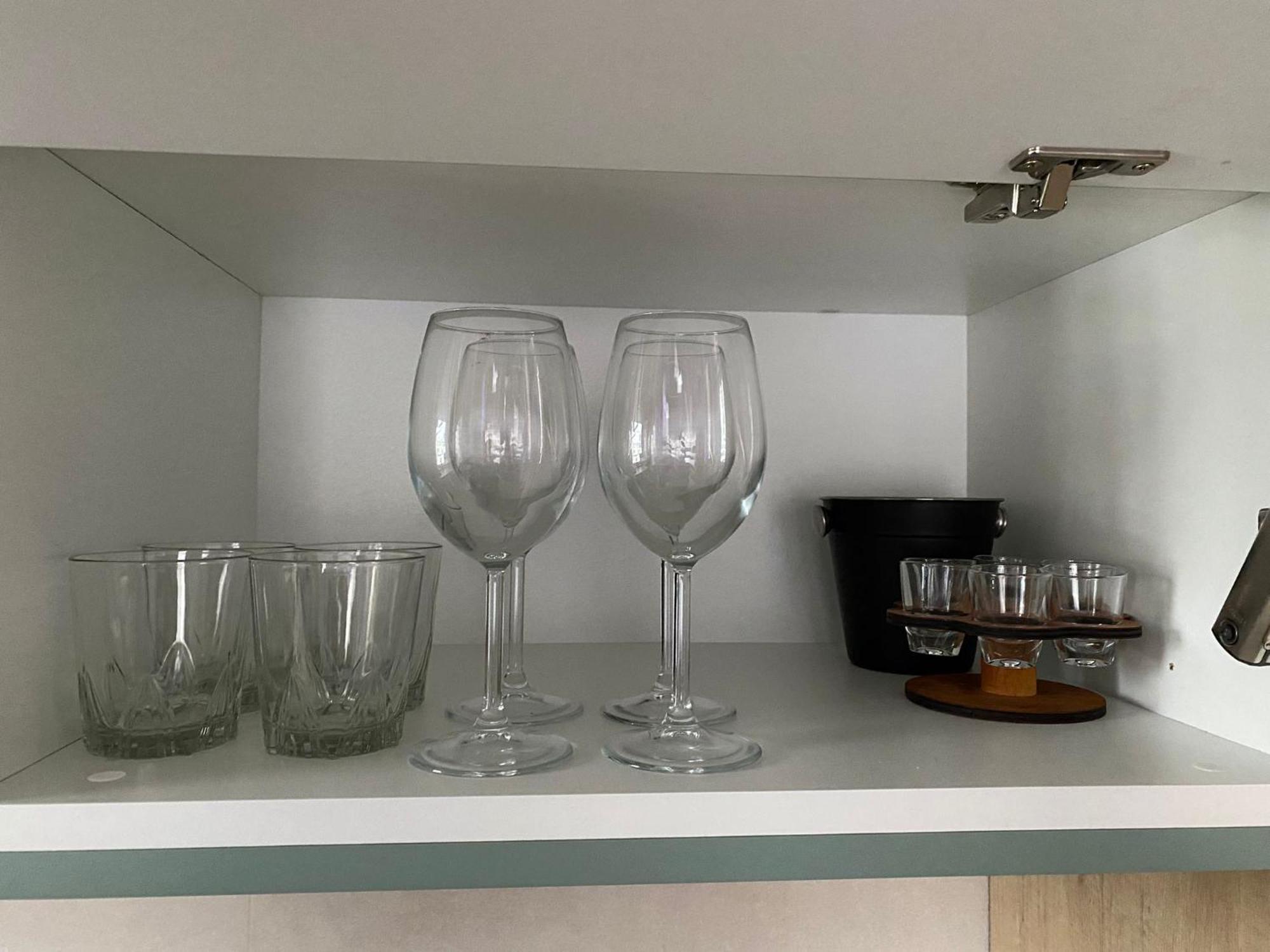 Urban Alexa Home Brasov Ngoại thất bức ảnh