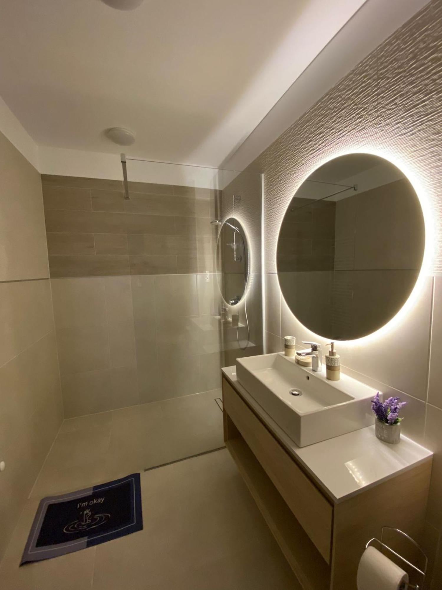 Urban Alexa Home Brasov Ngoại thất bức ảnh