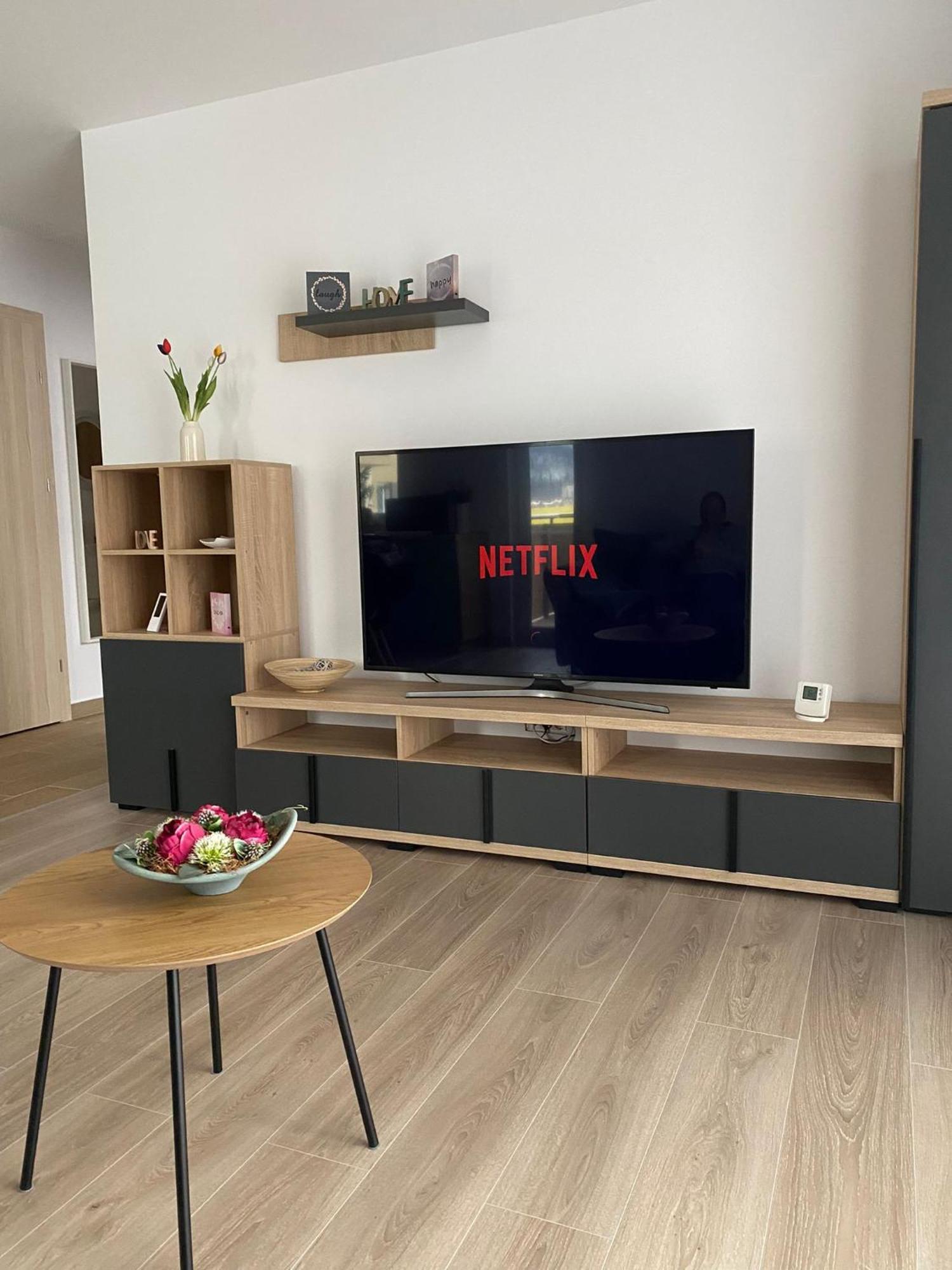 Urban Alexa Home Brasov Ngoại thất bức ảnh