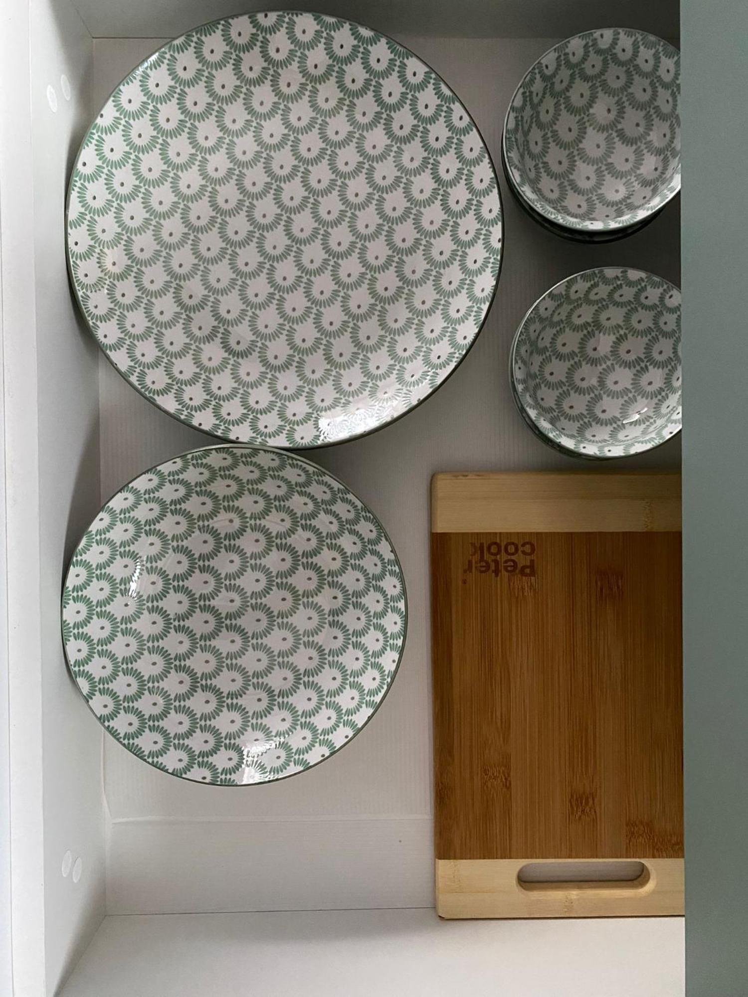 Urban Alexa Home Brasov Ngoại thất bức ảnh